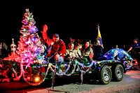 Saginaw Christmas Parade Dec2 2023_CL_8571_©JulienLambertPhoto_Web