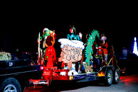Saginaw Christmas Parade Dec2 2023_CL_8577_©JulienLambertPhoto_Web