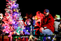 Saginaw Christmas Parade Dec2 2023_CL_8575_©JulienLambertPhoto_Web