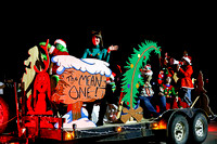Saginaw Christmas Parade Dec2 2023_CL_8582_©JulienLambertPhoto_Web