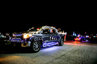 Saginaw Christmas Parade Dec2 2023_CL_8589_©JulienLambertPhoto_Web