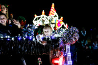 Saginaw Christmas Parade Dec2 2023_CL_8593_©JulienLambertPhoto_Web
