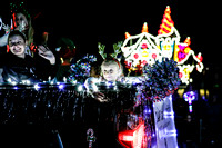 Saginaw Christmas Parade Dec2 2023_CL_8594_©JulienLambertPhoto_Web