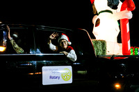 Saginaw Christmas Parade Dec2 2023_CL_8569_©JulienLambertPhoto_HR3