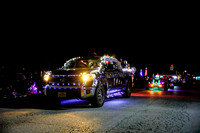 Saginaw Christmas Parade Dec2 2023_CL_8586_©JulienLambertPhoto_HR3
