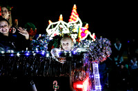 Saginaw Christmas Parade Dec2 2023_CL_8593_©JulienLambertPhoto_HR3
