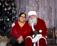 Senior Center Christmas (Saginaw) Dec15 2023_D1A9455_©JulienLambertPhoto_Web