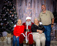 Senior Center Christmas (Saginaw) Dec15 2023_D1A9452_©JulienLambertPhoto_Web