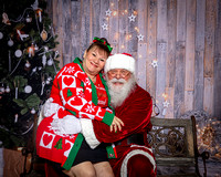 Senior Center Christmas (Saginaw) Dec15 2023_D1A9451_©JulienLambertPhoto_Web