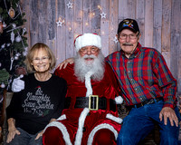 Senior Center Christmas (Saginaw) Dec15 2023_D1A9463_©JulienLambertPhoto_Web