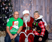 Senior Center Christmas (Saginaw) Dec15 2023_D1A9465_©JulienLambertPhoto_Web