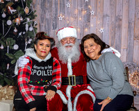 Senior Center Christmas (Saginaw) Dec15 2023_D1A9470_©JulienLambertPhoto_Web