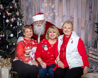 Senior Center Christmas (Saginaw) Dec15 2023_D1A9474_©JulienLambertPhoto_Web