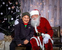Senior Center Christmas (Saginaw) Dec15 2023_D1A9480_©JulienLambertPhoto_Web