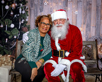 Senior Center Christmas (Saginaw) Dec15 2023_D1A9483_©JulienLambertPhoto_Web
