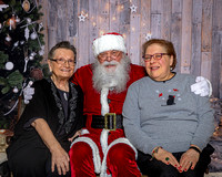 Senior Center Christmas (Saginaw) Dec15 2023_D1A9484_©JulienLambertPhoto_Web