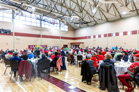 Senior Center Christmas Event Dec15 2023
