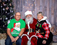Senior Center Christmas (Saginaw) Dec15 2023_D1A9465_©JulienLambertPhoto_HR3