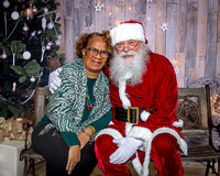 Senior Center Christmas (Saginaw) Dec15 2023_D1A9483_©JulienLambertPhoto_HR3