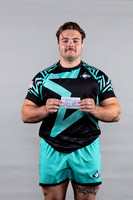 Steeves0303_DallasJackals_2024-web