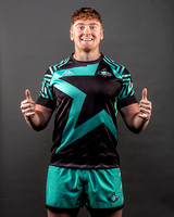 Dallas Jackals Personality Feb19 20240D1A0192_©JulienLambertPhoto_Web
