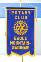 Rotary Club Speech Contest Feb21 2020
