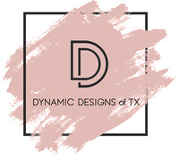 Dynamic Designs of Tx Brandy Knudson