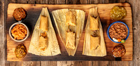 Cocos-052_©JulienLambertPhoto_HR3