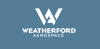 Weatherford Aerospace