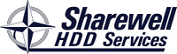 Sharewell HDD Ponder TX June 2014