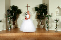 Formal Shots_IMG_8500©JulienLambertphoto.com-web