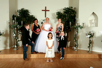 Formal Shots_IMG_8506©JulienLambertphoto.com-web