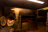 RisckyBBQ_Jan18-SSR_4258