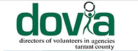 Directors of Volunteers in Agencies 2016