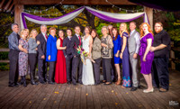 Weddings