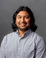PedroZambrano_Headshot_Jan18 2022_CL_6131_©JulienLambertPhoto_HR3