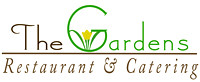 The Gardens Restaurant