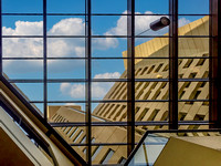 Architecture samples_Windows BldgGlassCeilingE-©JulienLambert.com-HR6©JulienLambertphoto.com-HR3