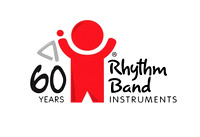 Rhythm Band Instruments RBI Feb 2022